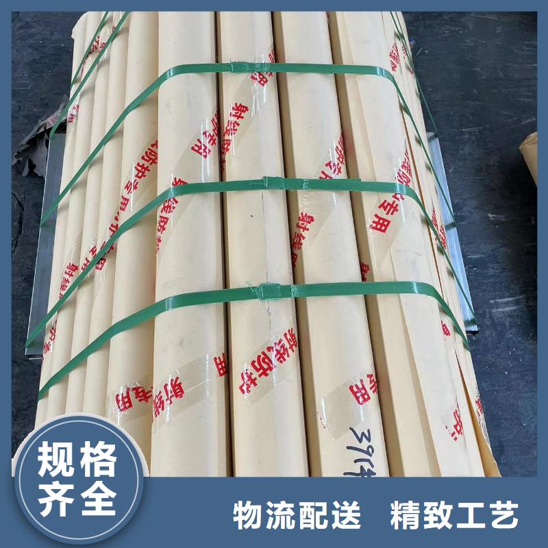 铅板 硫酸钡定制采购在线咨询 厂家供应,,