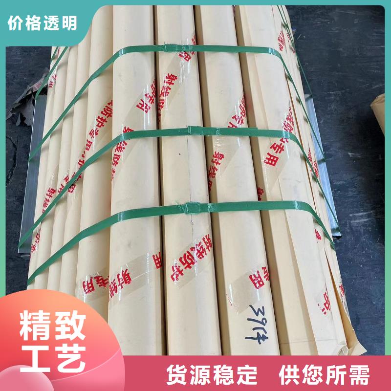 定制安装厂家直供 售后无忧,,