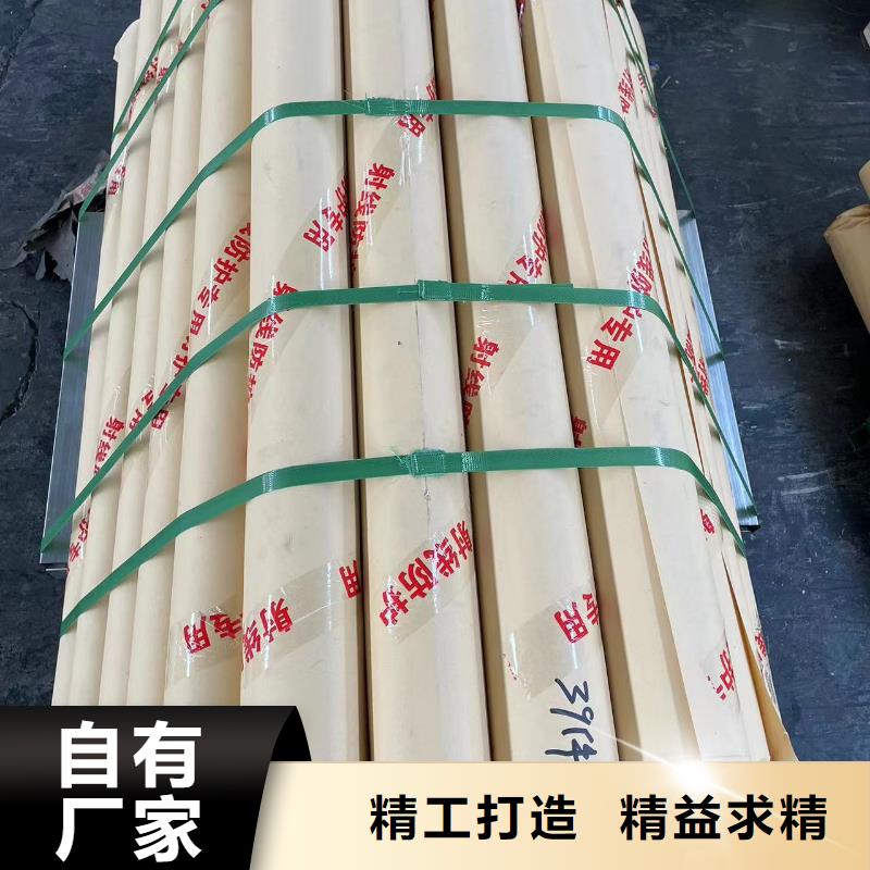 屏蔽房定制施工支持定制 实力雄厚,,