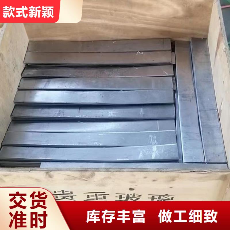 铅板防辐射询问报价 检测合格,,