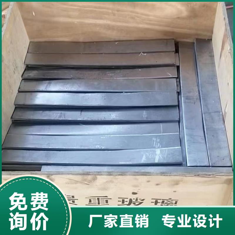 铅板采购1mm-50mm定制询问报价 检测合格,,