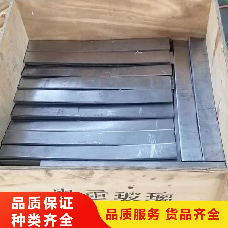 铅板 硫酸钡定制采购在线咨询 厂家供应,,