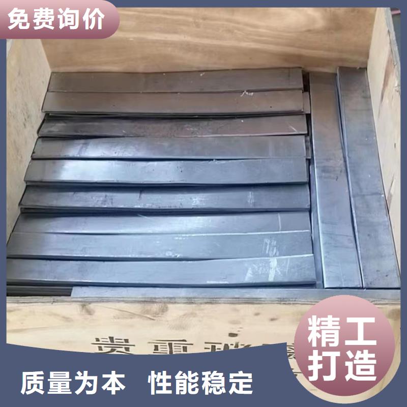 定制安装厂家直供 售后无忧,,