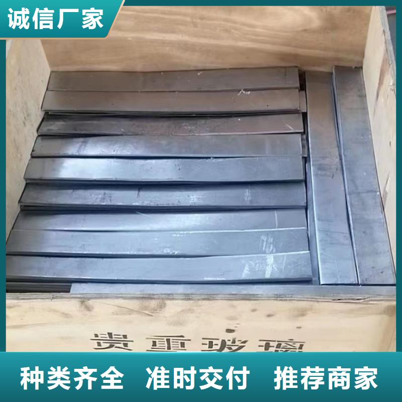 国标1号铅板采购 99.994%全国发货 来电咨询,,