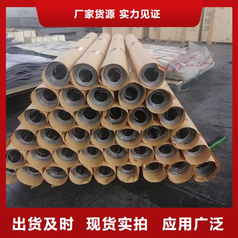 定制安装厂家直供 售后无忧,,