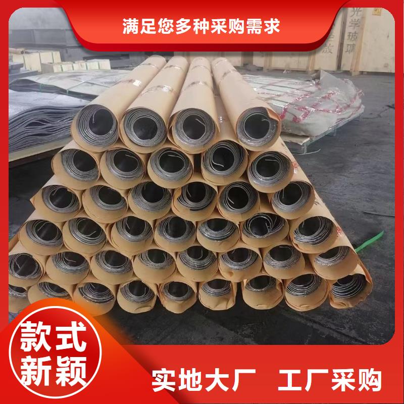 定制安装全国发货 来电咨询,,