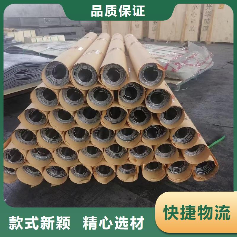 国标1号铅板采购 99.994%全国发货 来电咨询,,