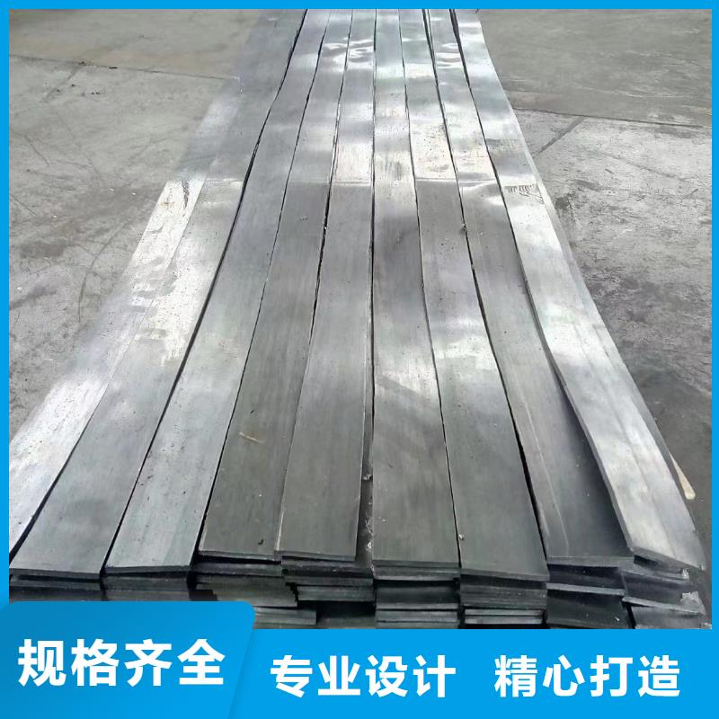 国标1号铅板采购 99.994%全国发货 来电咨询,,