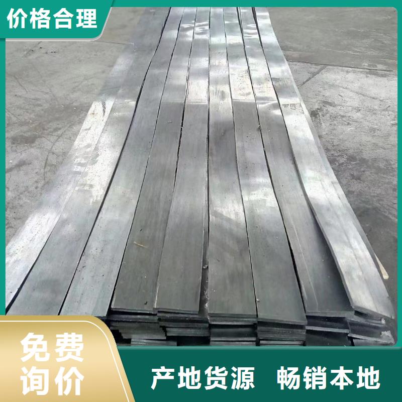 定制安装全国发货 来电咨询,,