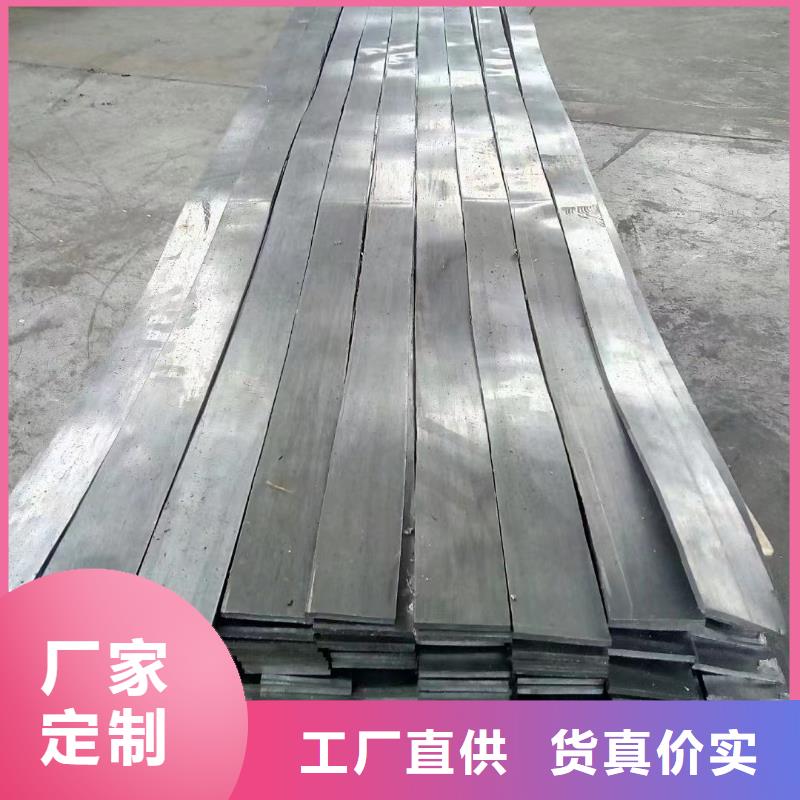 定制安装全国发货 来电咨询,,