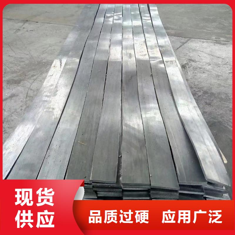 铅板防辐射询问报价 检测合格,,