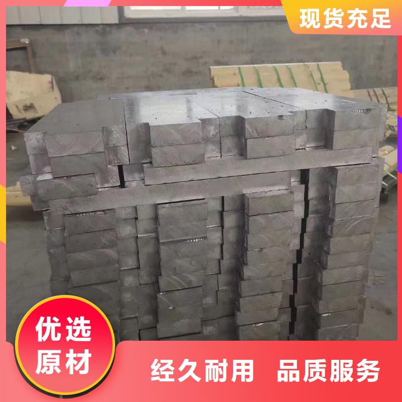 定制安装全国发货 来电咨询,,