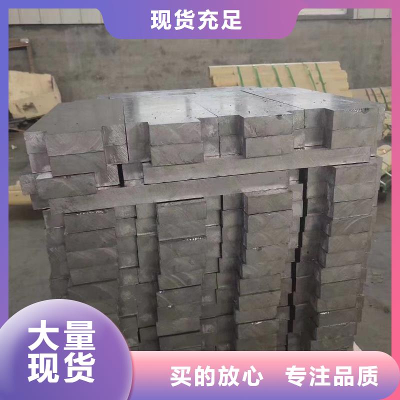 定制安装厂家直供 售后无忧,,