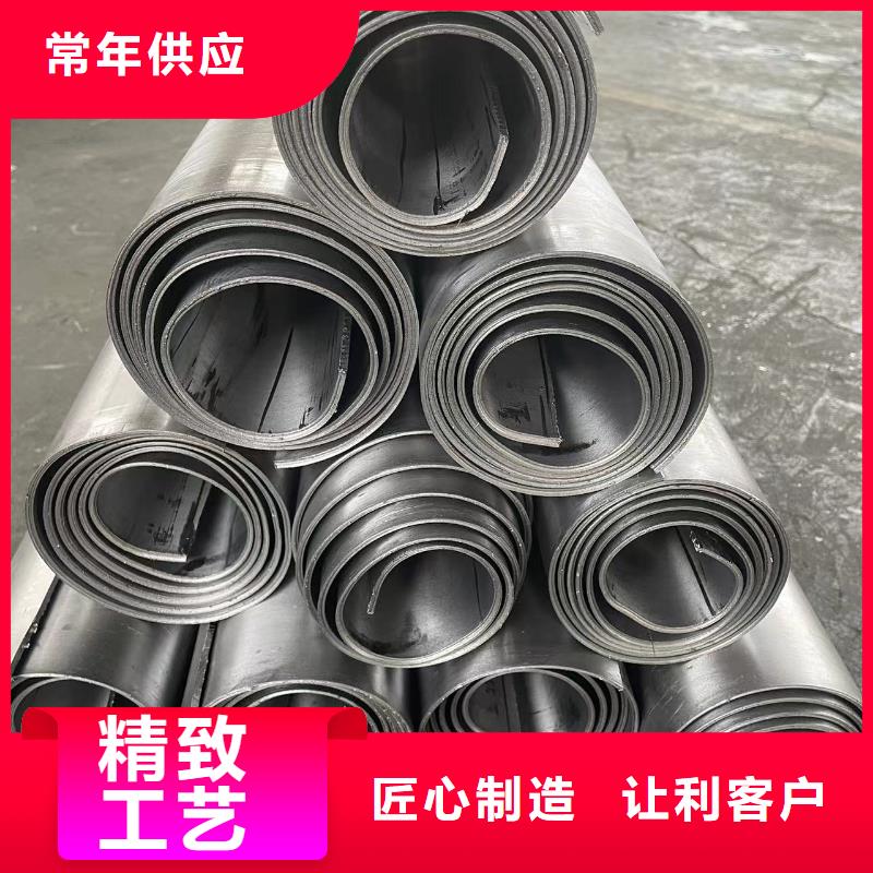 铅板 硫酸钡定制采购在线咨询 厂家供应,,