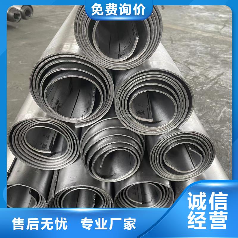 国标1号铅板采购 99.994%全国发货 来电咨询,,