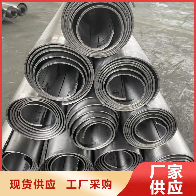 定制安装全国发货 来电咨询,,