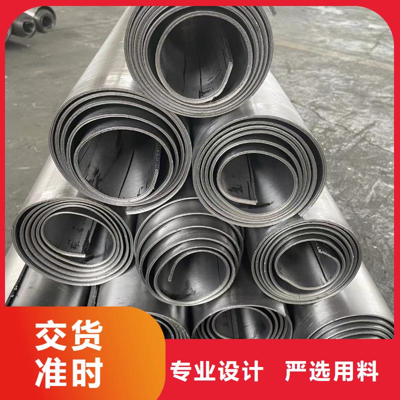 定制安装全国发货 来电咨询,,