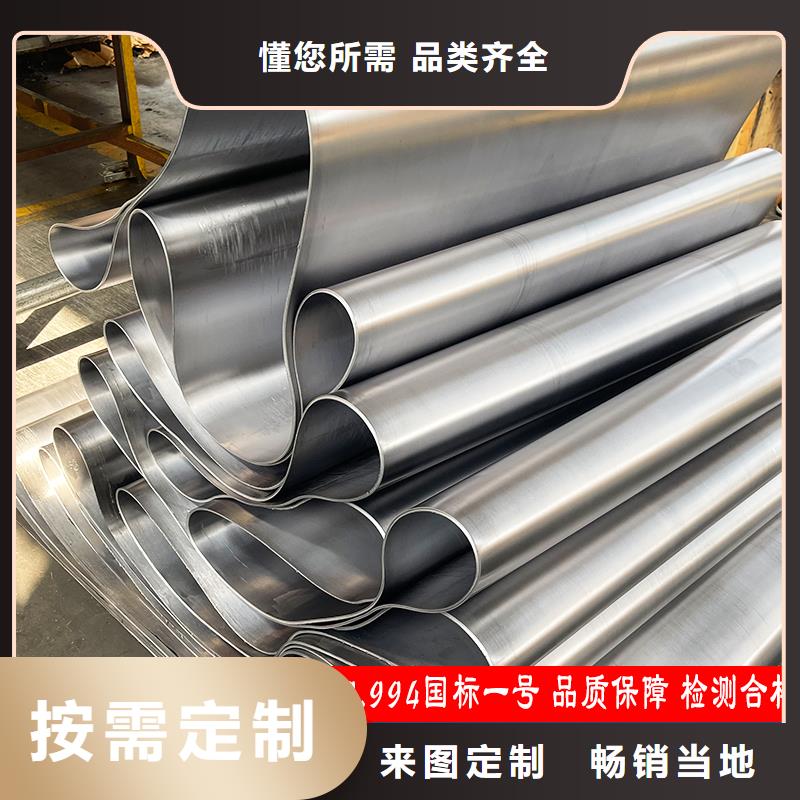 铅砖定制批发 零售一站式服务,,