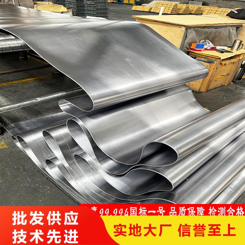 铅板 硫酸钡定制采购供应 采购 团队施工,,