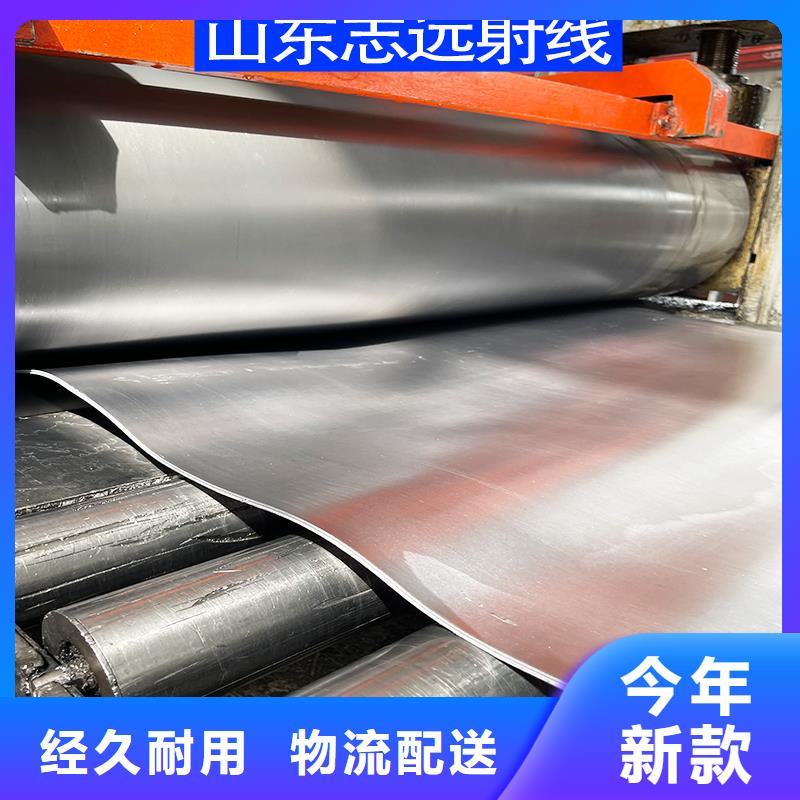 铅砖定制支持定制 实力雄厚,,