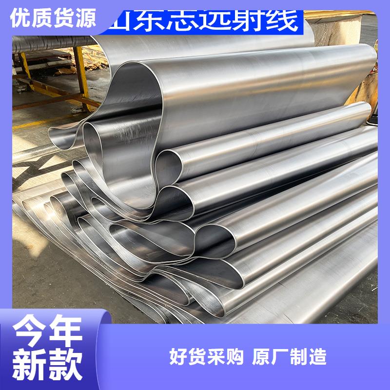 定制安装全国发货 来电咨询,,