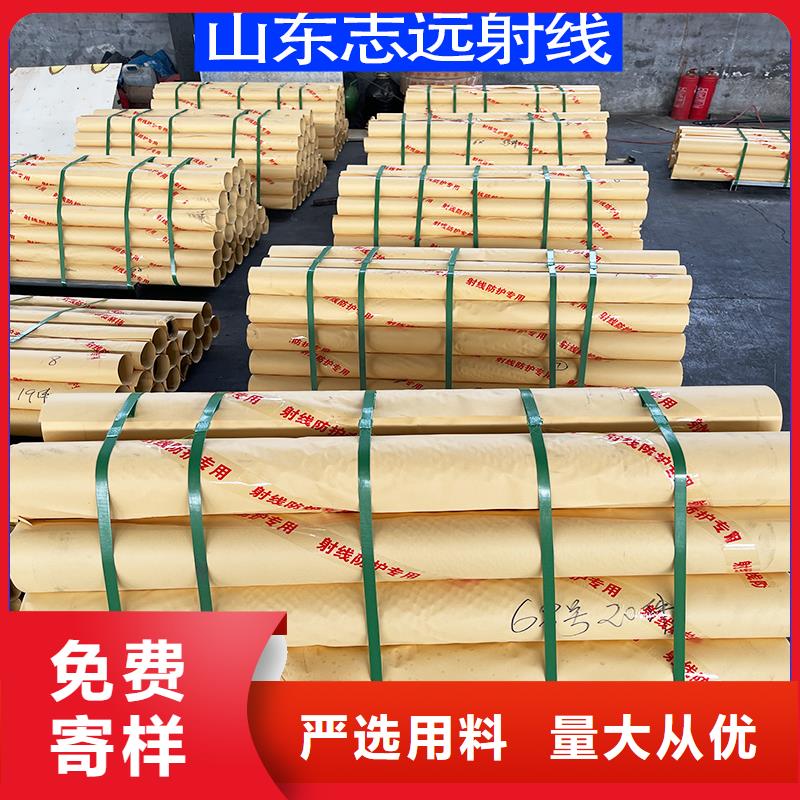 定制安装全国发货 来电咨询,,