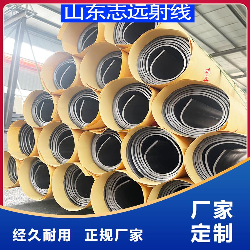 铅砖定制支持定制 实力雄厚,,