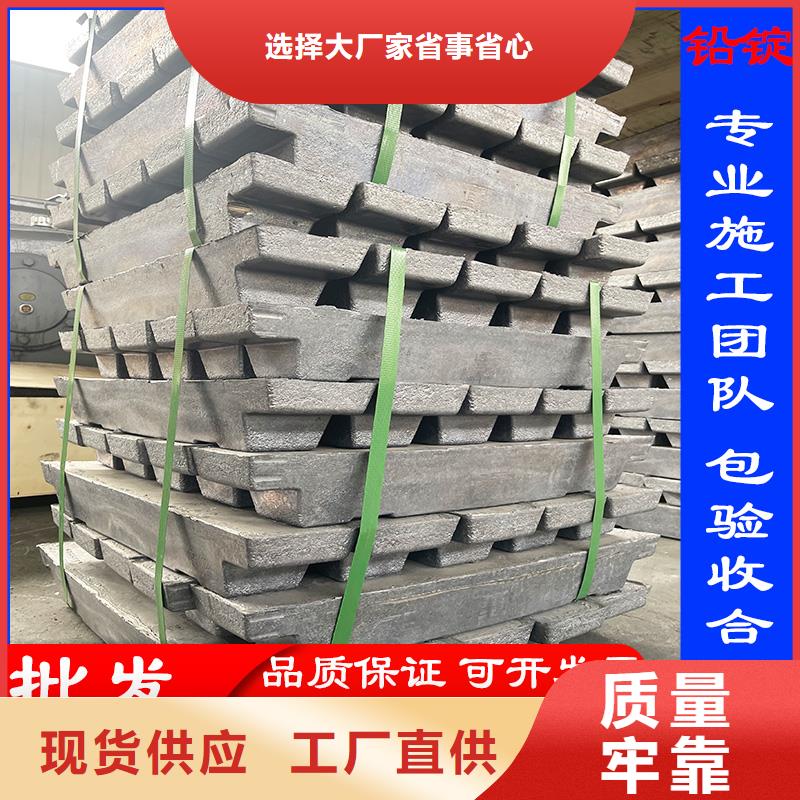 屏蔽房定制施工批发 零售一站式服务,,