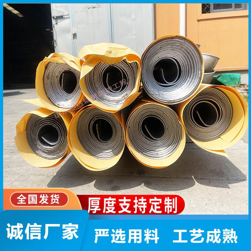 铅砖定制正规厂家 厂家直销,,