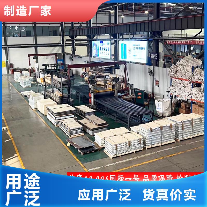 屏蔽房定制施工批发 零售一站式服务,,