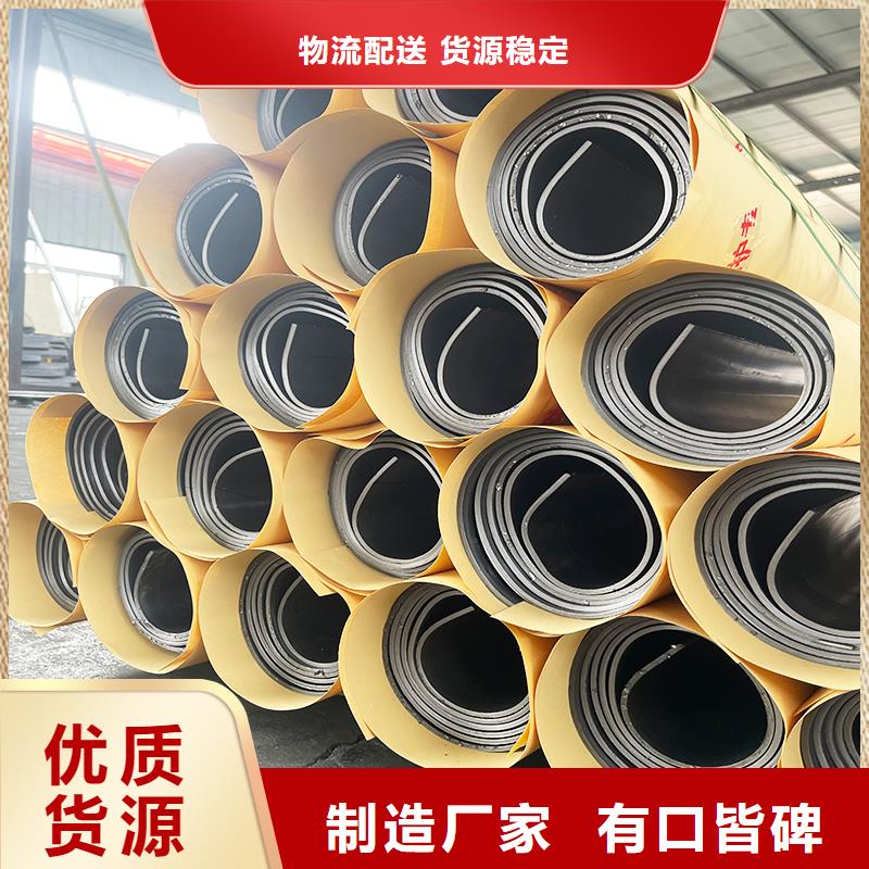 铅板采购1mm-50mm定制询问报价 检测合格,,