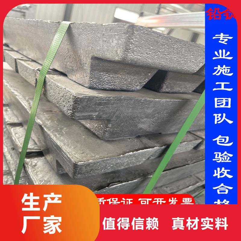 定制安装全国发货 来电咨询,,