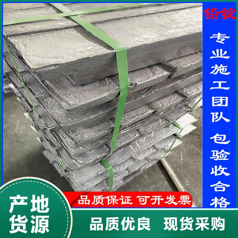 定制安装供应 采购 团队施工,,