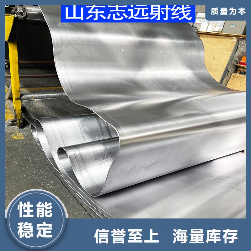 铅砖定制正规厂家 厂家直销,,