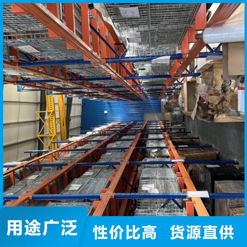 深沟球轴承-进口轴承真实拍摄品质可靠