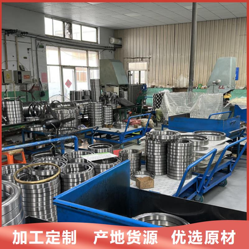 深沟球轴承-进口轴承真实拍摄品质可靠