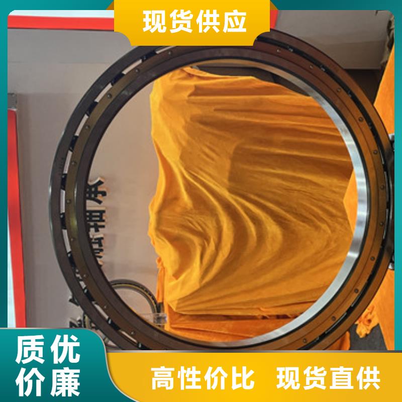 深沟球轴承-进口轴承真实拍摄品质可靠