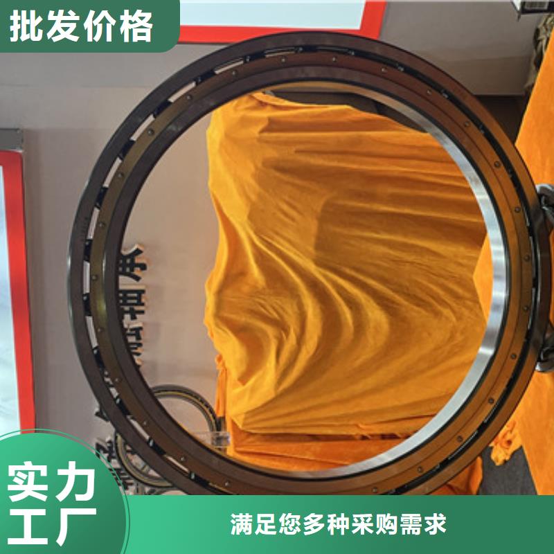 深沟球轴承-不锈钢轴承厂家质量过硬