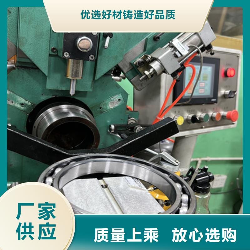 深沟球轴承-不锈钢轴承厂家质量过硬