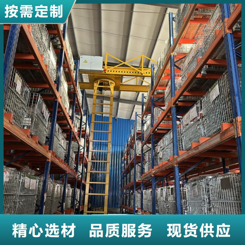 深沟球轴承-不锈钢轴承厂家质量过硬