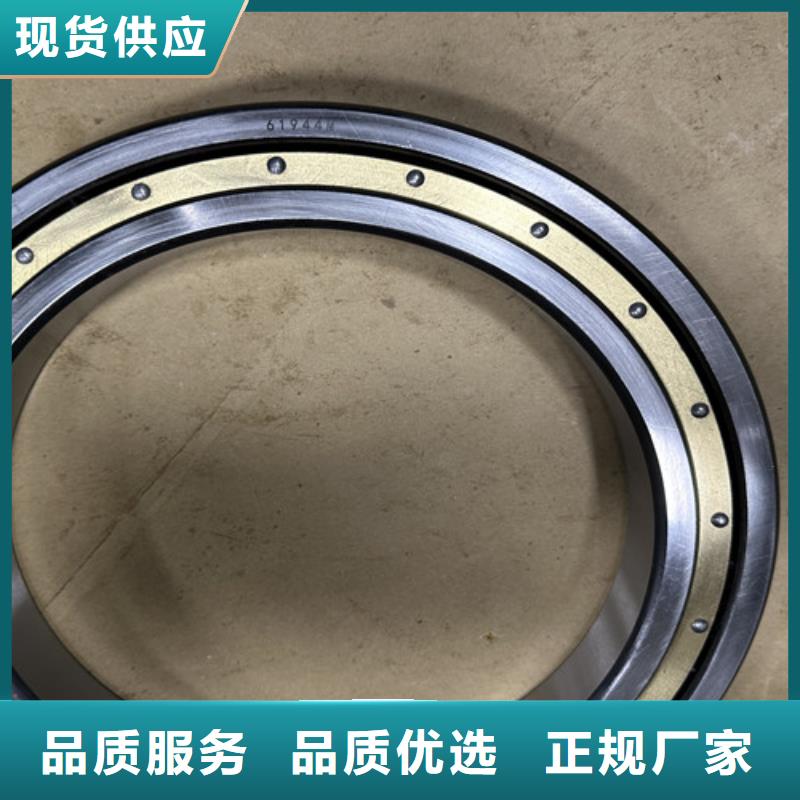 深沟球轴承-进口轴承真实拍摄品质可靠