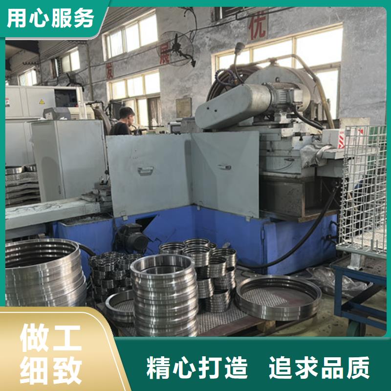 深沟球轴承-进口轴承真实拍摄品质可靠