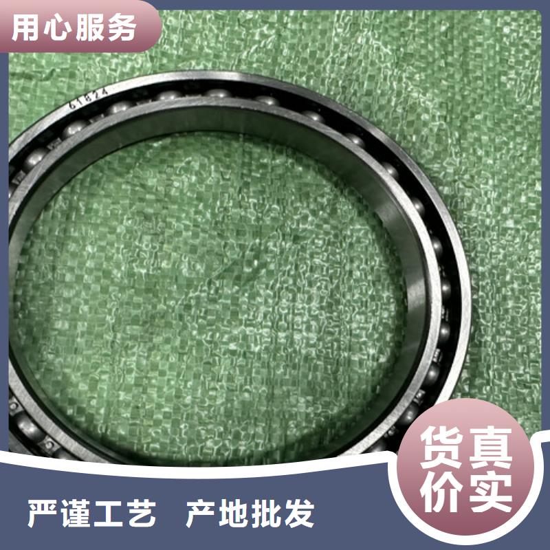 深沟球轴承-进口轴承真实拍摄品质可靠