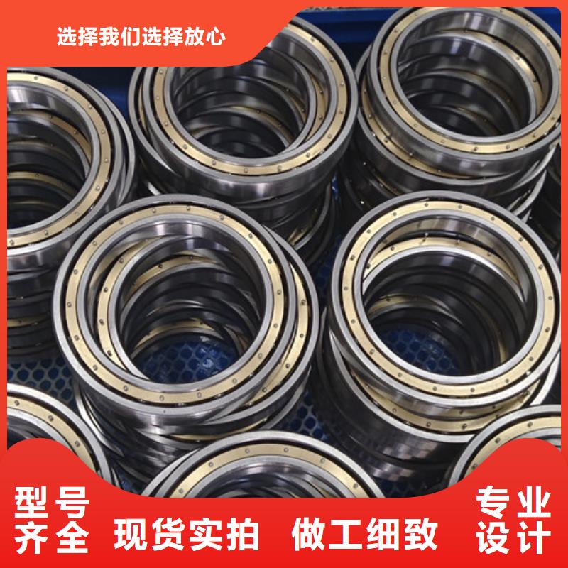 深沟球轴承-不锈钢轴承厂家质量过硬