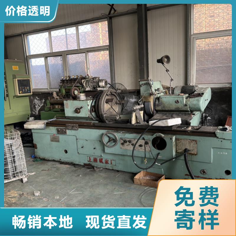 深沟球轴承-不锈钢轴承厂家质量过硬