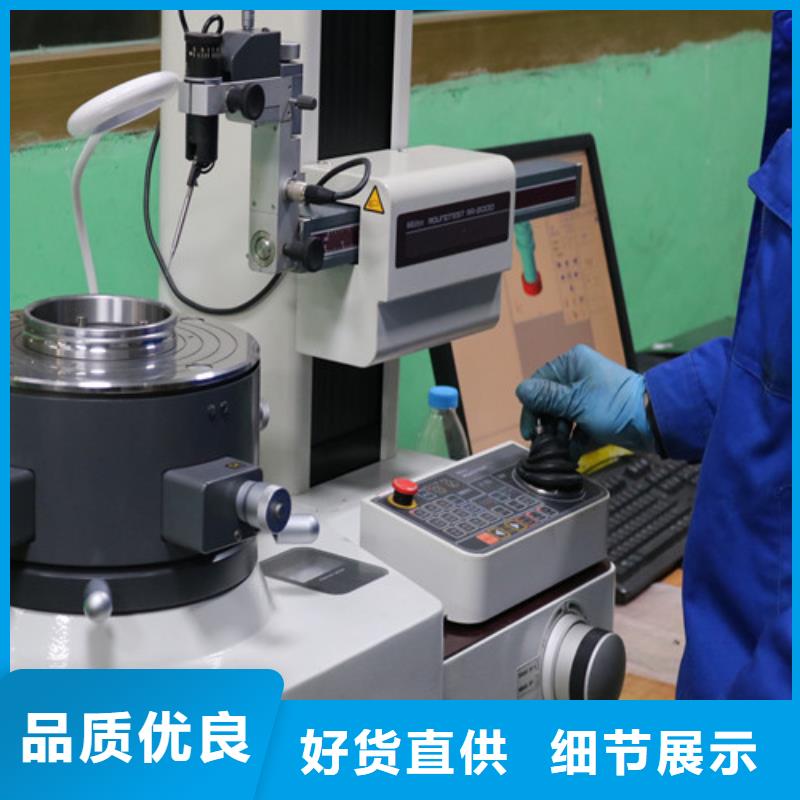 深沟球轴承-进口轴承真实拍摄品质可靠