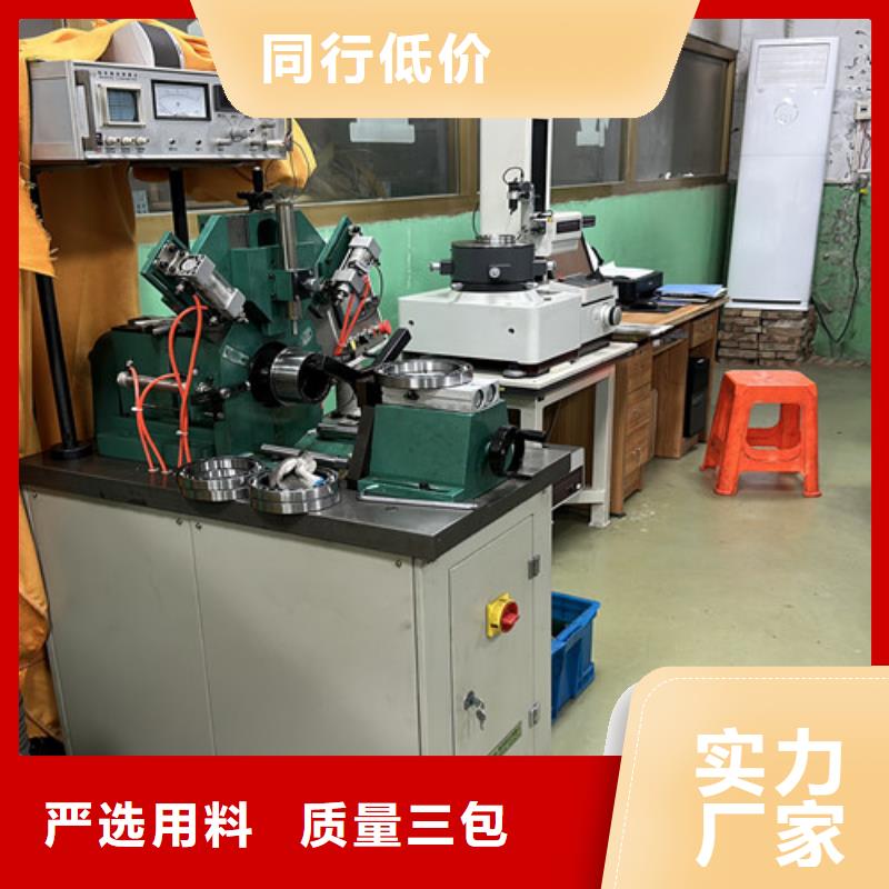 深沟球轴承-不锈钢轴承厂家质量过硬