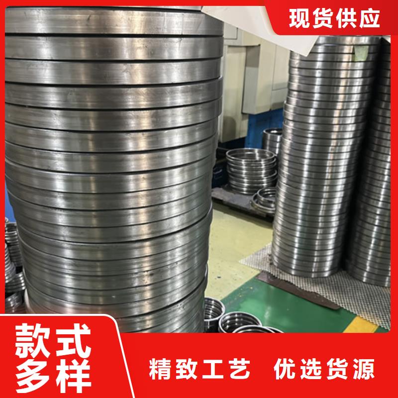 深沟球轴承-进口轴承真实拍摄品质可靠