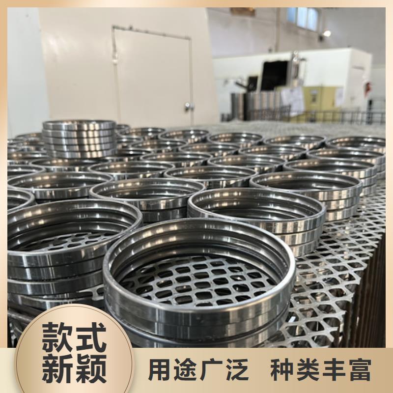 深沟球轴承-进口轴承真实拍摄品质可靠