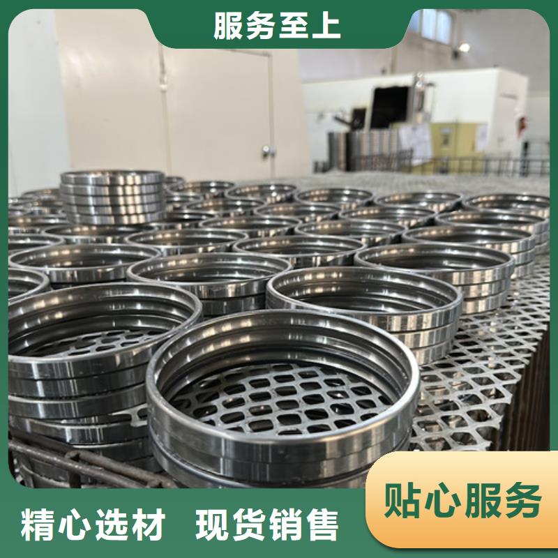 深沟球轴承-进口轴承真实拍摄品质可靠